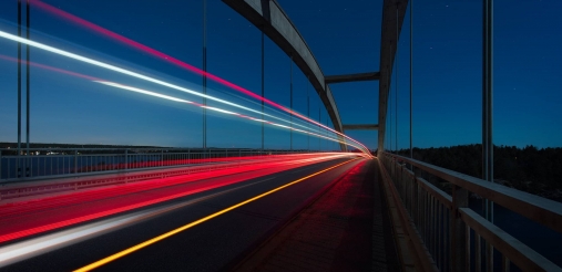 An image displaying different lights