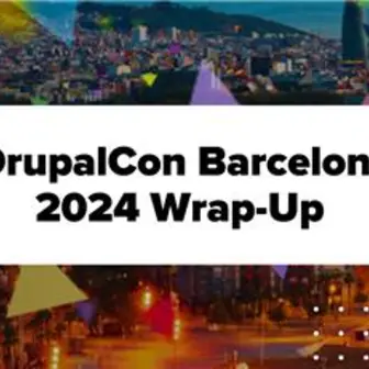 DrupalCon-Barcelona-Wrap-Up-Blog