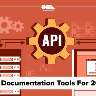 APO Documentation Tools For 2025 OpenSense Labs