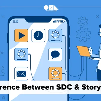 Drupal SDC Storybook Difference Between SDC And Storybook OpenSense Labs