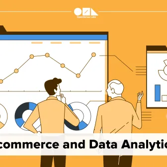 Ecommerce and Data Analytics OpenSense Labs