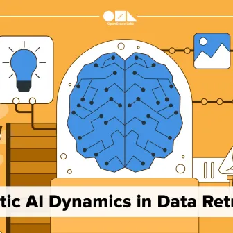 Agentic AI Dynamics in Data Retrieval Agentic AI OpenSense Labs