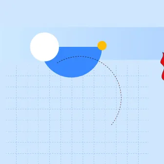 9 Amazing Drupal 11 Features OpenSense Labs