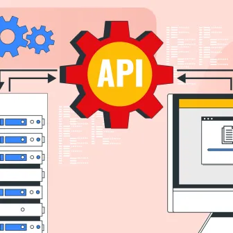 API Documentation Tools For 2025 OpenSense Labs