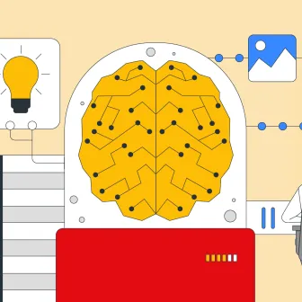 Agentic AI Dynamics: Die Zukunft der Datenabfrage