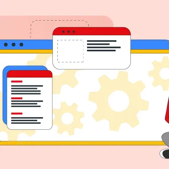 Assessing AI Fairness Eliminating Biase With MS Fairlearn Toolkit OpenSense Labs
