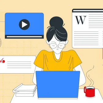 Best Headless CMS Top 10 Content Management Systems OpenSense Labs