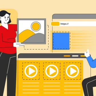 CKEditor 5 Custom Plugin OpenSense Labs