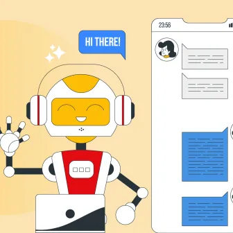 Creating AI Chatbot OpenSense Labs