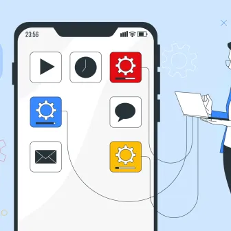 Drupal SDC Storybook Difference Between SDC And Storybook OpenSense Labs