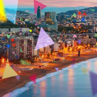 DrupalCon Barcelona Das Wichtigste von der Europa Ausgabe 2024