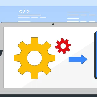 Drupal 11 Upgrade Checklist OpenSense Labs