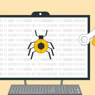 Drupal Debugging Techniques Drupal Debug OpenSense Labs