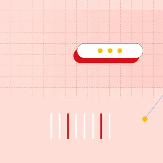Drupal Recipe Module Drupal Latest Initiative Recipes OpenSense Labs