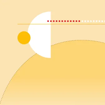 Drupal_Starshot_Initiative_OpenSense_Labs