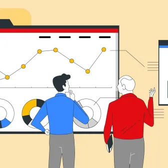 E-Commerce und Datenanalyse: Steigern Sie Ihren Umsatz