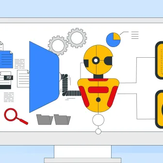 Explainable AI tools Explainable AI And SHAP OpenSense Labs
