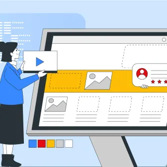 Headless CMS vs. Traditionelles CMS
