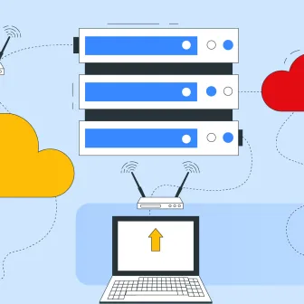 Integrating SDC With Storybook OpenSense Labs