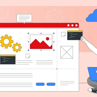 Kostenlose Lern Content Management Systeme: Top 10 Liste für 2025