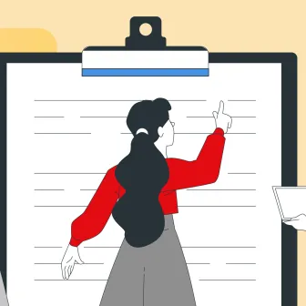 RFP_OpenSense_Labs_0