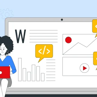 Top 10 Content Management Systems What is a Content Management System OpenSense Labs