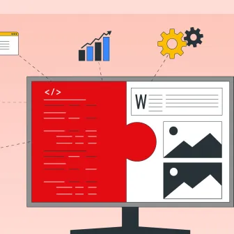 What Is A Headless CMS Understanding Headless CMS OpenSense Labs