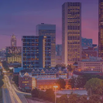 Zurück von der DrupalCon Atlanta 2025: Ein Meilenstein für OpenSense Labs