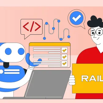 Ethical AI Chatbots Implementing the RAIL Framework at OpenSense Labs