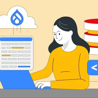 Top Drupal AI Modules to Transform Your Website in 2025 OpenSense Labs