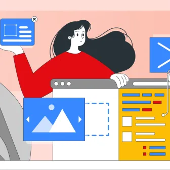 UX Best Practices for Website Integrations OpenSense Labs