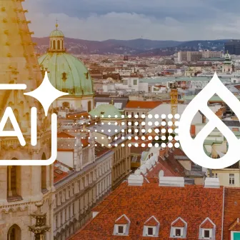 DrupalCon Vienna Key Takeaways OpenSense Labs