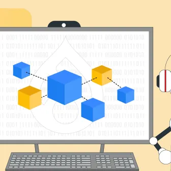 Drupal AI Modules Part 1: Architecture, Setup, Built-ins, and Extensibility