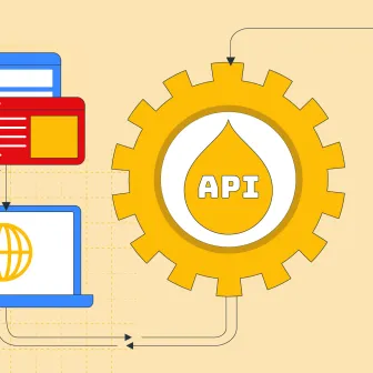 Drupal AI Ecosystem Part 2 OpenSense Labs