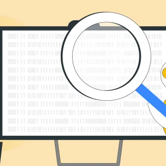 Drupal AI Ecosystem Part 4 Drupal AI Search With PostgreSQL OpenSense Labs
