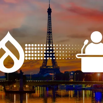 All You Need to Know About Drupal AI Summit