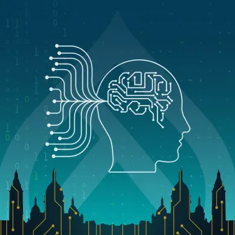 Drupals Role as an MCP Server A Complete Practical Guide for Developers OpenSense Labs