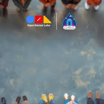 DrupalCamp Delhi Returns After 6 Years Here is What to Expect OpenSense Labs