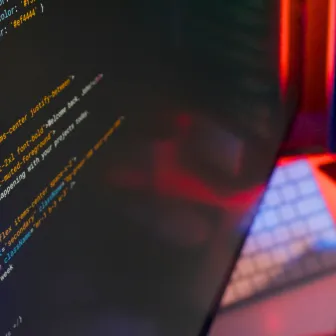 What is HTMX and How it Works for Server Driven Web Interfaces OpenSense Labs