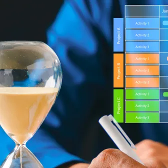 Workforce Management Tool Features Benefits Complete Guide OpenSense Labs