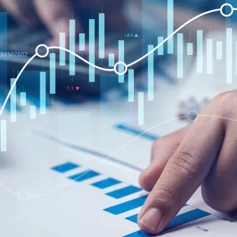 Digital Maturity Model OpenSense Labs