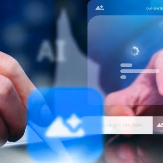 What Enterprise AI Readiness Assessment Actually Reveals OpenSense Labs
