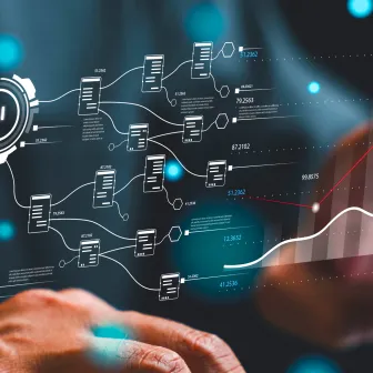 AI Governance in Financial Services A BFSI Leaders Framework OpenSense Labs