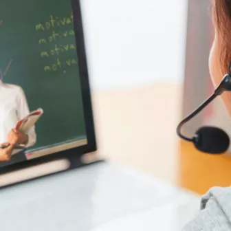 Choosing Between LMS Vs LXP for Higher Education OpenSense Labs