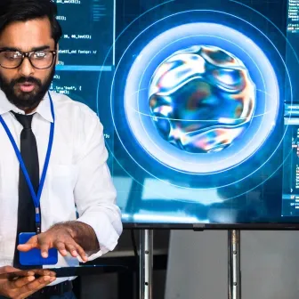 Drupal AI 1 4 0 Release Key Updates for Enterprise OpenSense Labs