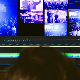 Content Authenticity and Provenance C2PA in DAM OpenSense Labs