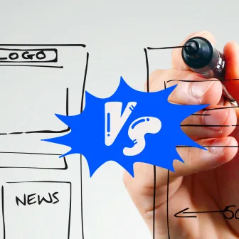 Enterprise Website Redesigns Fail Without an Audit First OpenSense Labs