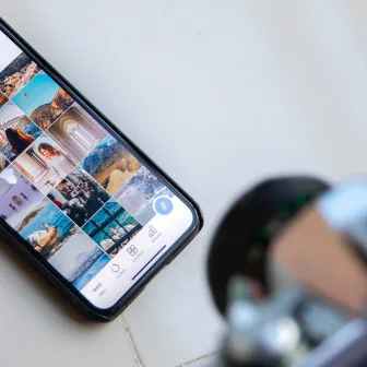 Headless CMS for Media and Publishing OpenSense Labs