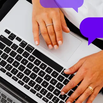 Customer Service AI Bot Metrics What to Track After Deployment OpenSense Labs