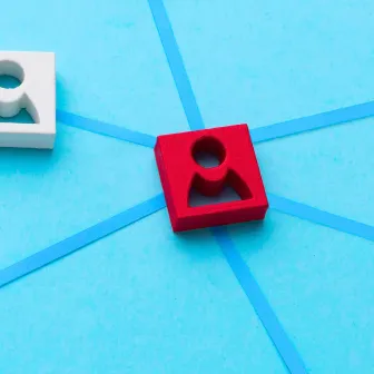 Distributed Team Management Choosing a Governance Model Workforce Automation OpenSense Labs